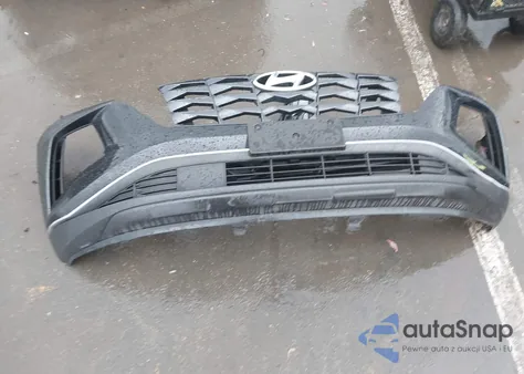 2022 Hyundai Tucson Sel from USA, damaged, VIN 5NMJBCAEXNH098696